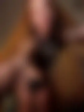 LucidLucy's Live Sex Cam Show