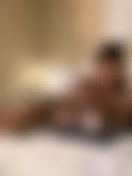 VanityV's Live Sex Cam Show
