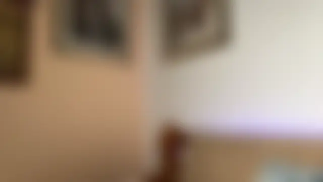 SierraFox_'s Live Sex Cam Show