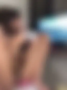 rubywithpearls' Live Sex Cam Show