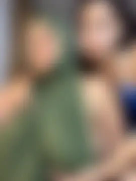 sweetmuslim01's Live Sex Cam Show