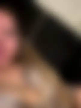 Princessvoltage's Live Sex Cam Show