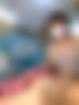 Dawn_hope's Live Sex Cam Show