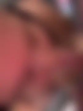 brunetteGirl274's Live Sex Cam Show