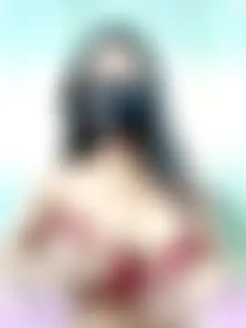 Prova-2's Live Sex Cam Show