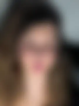 Novababy18's Live Sex Cam Show