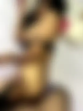 xstar_cpl's Live Sex Cam Show