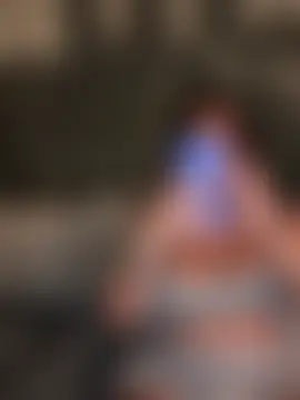 Bigbuttbrooklynn's Live Sex Cam Show