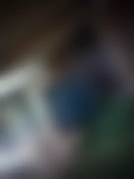Nishii_Girl's Live Sex Cam Show