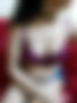 snwflk's Live Sex Cam Show