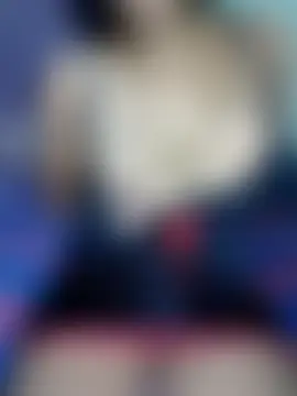 DoubleSpices' Live Sex Cam Show