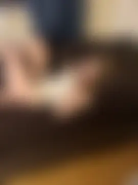 _Loveee_57's Live Sex Cam Show