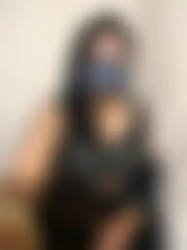 Lovely12streaming's Live Sex Cam Show