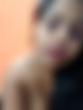 horny_ria123's Live Sex Cam Show