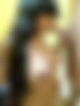 Quun_rosi's Live Sex Cam Show