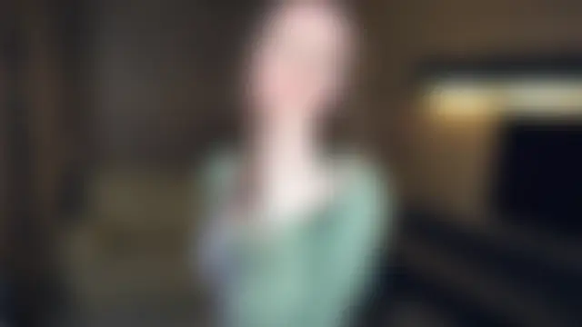 SunRinglein's Live Sex Cam Show