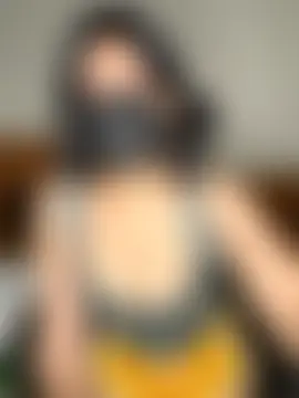hey_wifey's Live Sex Cam Show