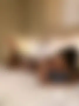 VanityV's Live Sex Cam Show