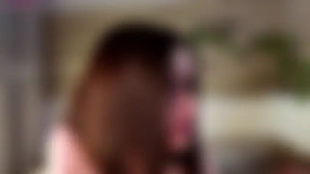 JoyeGracey's Live Sex Cam Show