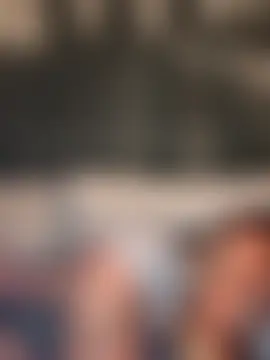 Bigbuttbrooklynn's Live Sex Cam Show