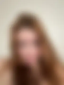 maar_tina's Live Sex Cam Show