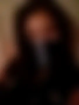 lorina202's Live Sex Cam Show