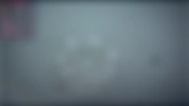 BettieBourque's Live Sex Cam Show
