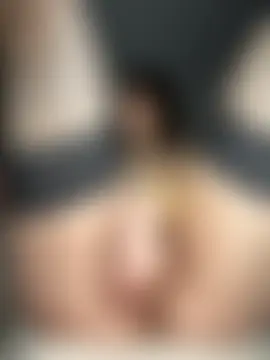 lolippp666's Live Sex Cam Show