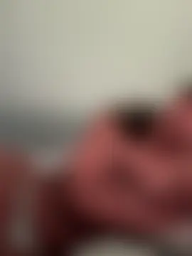 BellaSummerr's Live Sex Cam Show