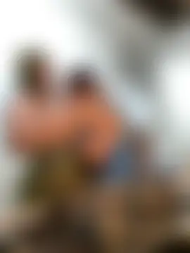 sweetmuslim01's Live Sex Cam Show