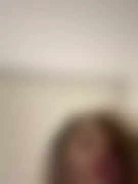 Niksa99x's Live Sex Cam Show