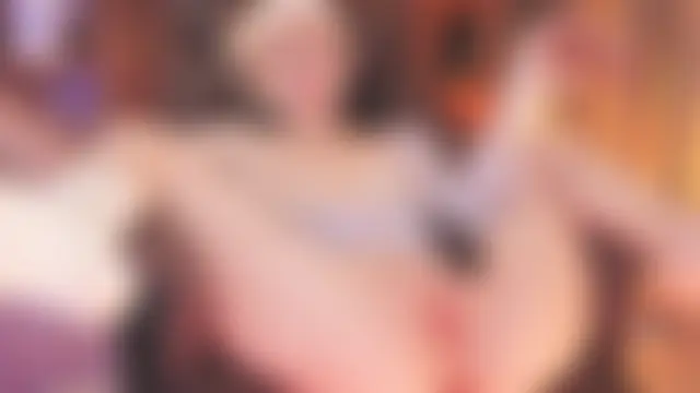 hyun_chia's Live Sex Cam Show