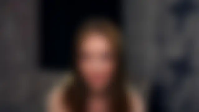 DionPefferman's Live Sex Cam Show
