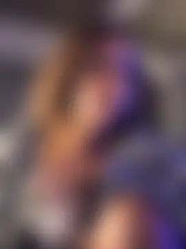Your_Paris' Live Sex Cam Show