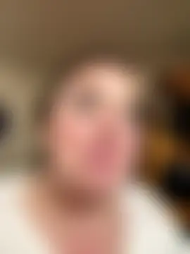 lairarose's Live Sex Cam Show