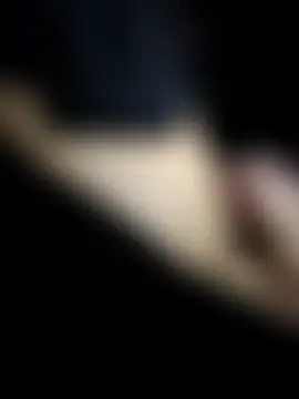 coppiakescoppia's Live Sex Cam Show