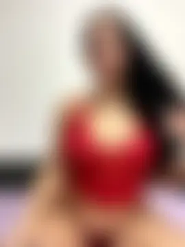 Selena_y's Live Sex Cam Show