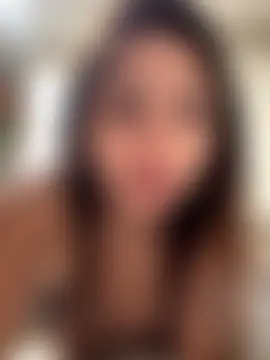 Noeliagglow's Live Sex Cam Show