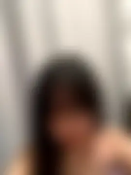 xinyu789's Live Sex Cam Show