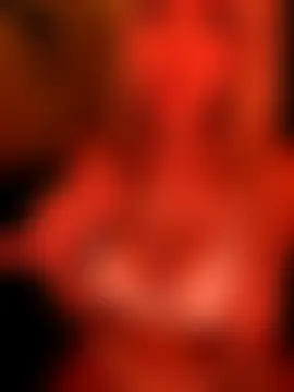 Blueafterdark's Live Sex Cam Show