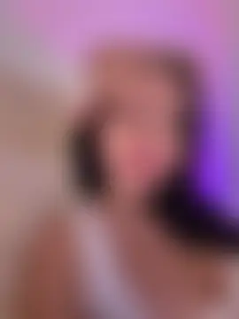 Vanesskaa's Live Sex Cam Show