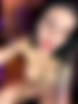 MissIvory95's Live Sex Cam Show
