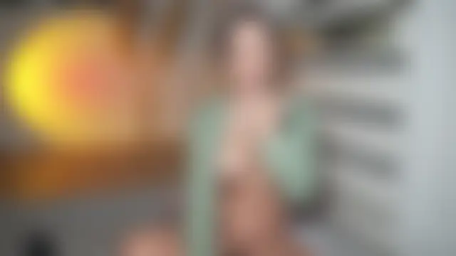 HotBella-'s Live Sex Cam Show