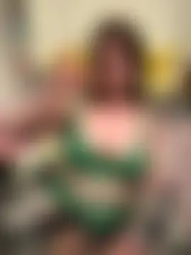 Ragdoll131's Live Sex Cam Show