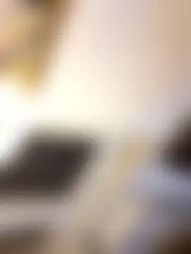 LollyJek_'s Live Sex Cam Show