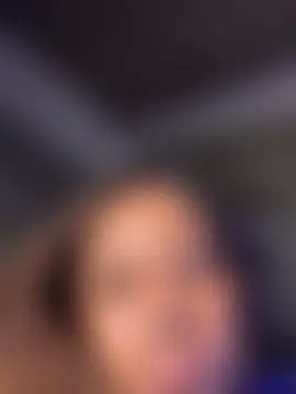 Your_Paris' Webcam Show