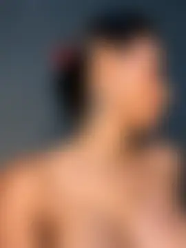 thai-dreamgirl's Webcam Show