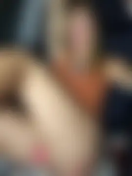 SheIsSomething's Webcam Show