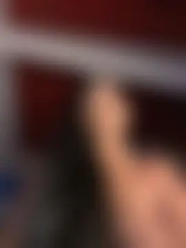 shaylin_brooke1's Webcam Show
