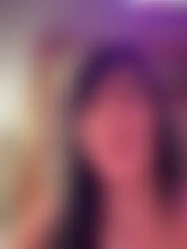 Saorii_kiido's Webcam Show